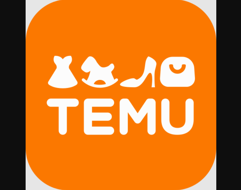 消息：歐盟監管機構突擊Temu都柏林辦公室