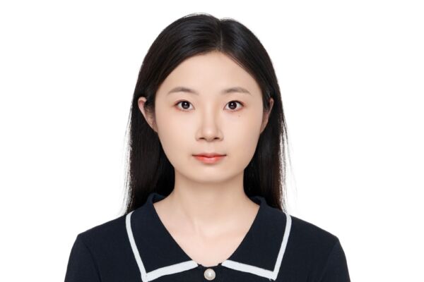 原高中教師揭中共洗腦教育 師生都受煎熬