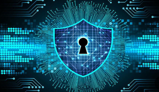 【紀元焦點】中共滲透VPN 大陸用戶需留意辨識