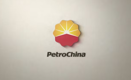 中石油五年來首現業績雙降 中石化利潤降近四成