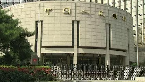 中國前10月發9萬億地方債創新高 62%還舊債