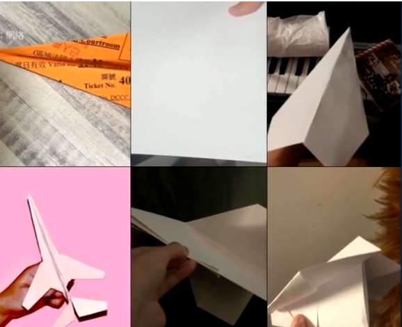 【禁聞】白紙運動三周年 民間反抗精神持續