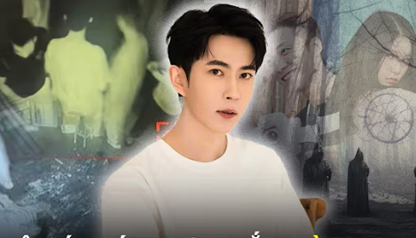 北京傳媒女主管為于朦朧發聲 遭天娛威脅後連出車禍