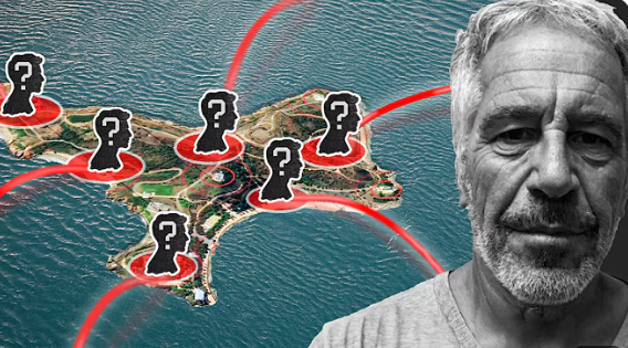 【新聞直擊】捲入愛潑斯坦案 OpenAI董事走人