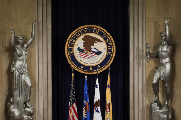 四人向中共走私英偉達GPU 在美被捕