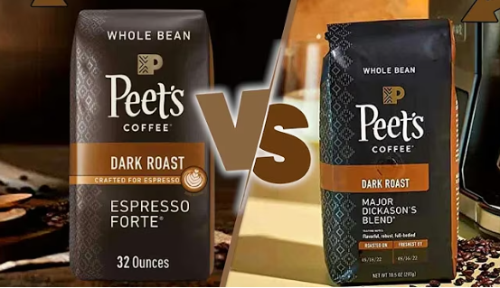 全球知名品牌尋求全部或部分出售中國業務