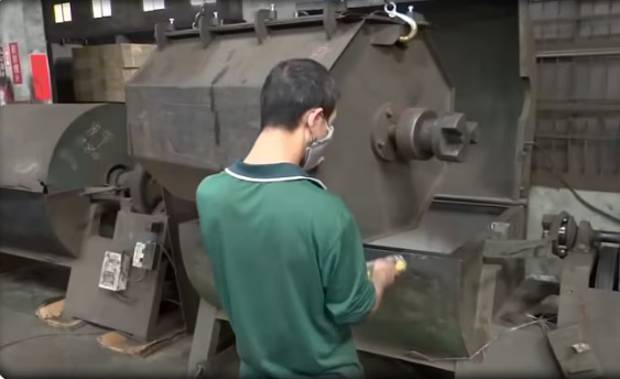 德州對Shein展開勞工和產品安全調查