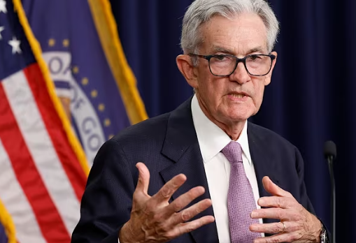 美联储连续第三次降息 专家解析对家庭财务的全面影响(图)