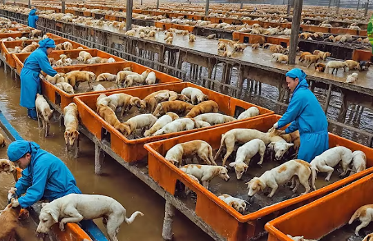 中國多地上調農民養老金繳費上限 引強烈反彈