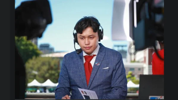 中天主播遭控收中共资金 帐户惊见百万异常金流(图)