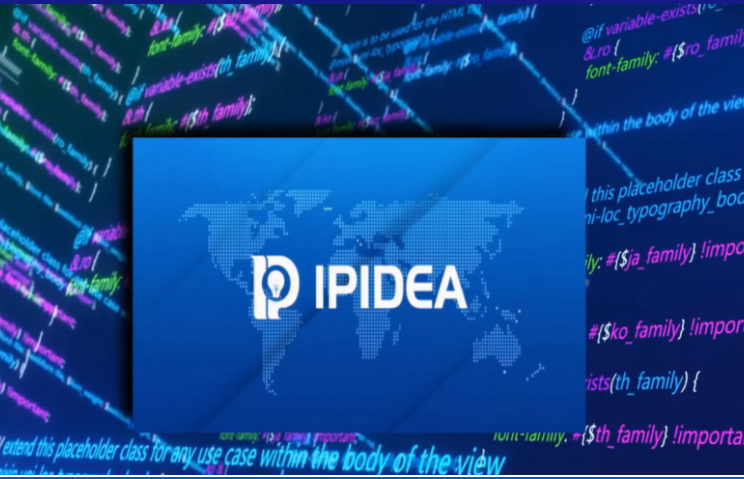 谷歌瓦解中企Ipidea代理網路 阻中俄黑客濫用