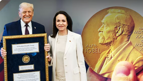 【新聞直擊】殺豬宴變大哄搶！江西博主淚崩