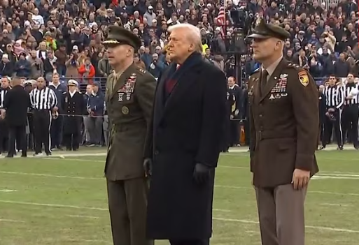 消息：CIA招募中共政府線人工作獲巨大成功