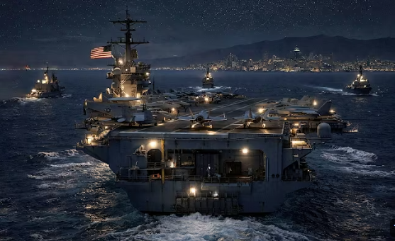 【新聞大家談】伊政權危殆！人大代表 裝病躲北京