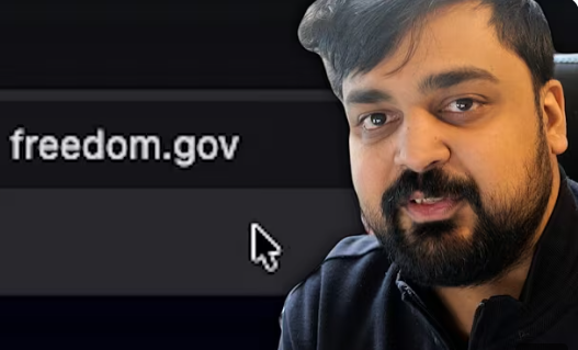 【新聞第一線】美國廢中共防火牆 哈梅內伊立遺囑