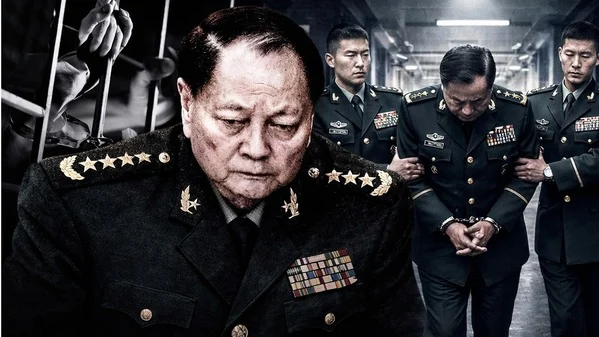 【新聞第一線】伊朗學生武力反擊當局 張又俠被處決？