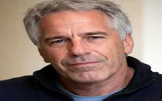 【新聞直擊】愛潑斯坦牽出紅二代 西部戰區雙上將消失