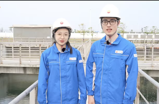 在失去委內瑞拉原油後 北京又失去伊朗來源