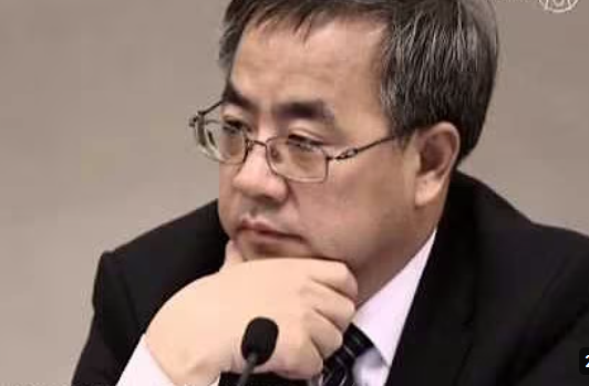 習參加政協聯組會 胡春華破例未陪同出席