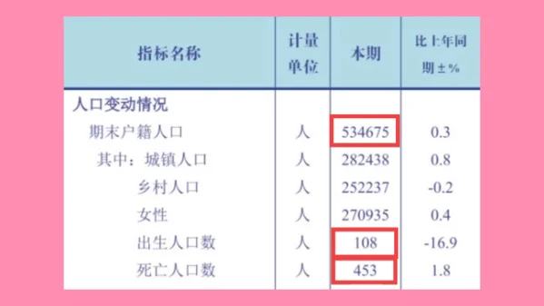 中国年减1100万人？ 上海惊人数据曝光“生不如死” (图)
