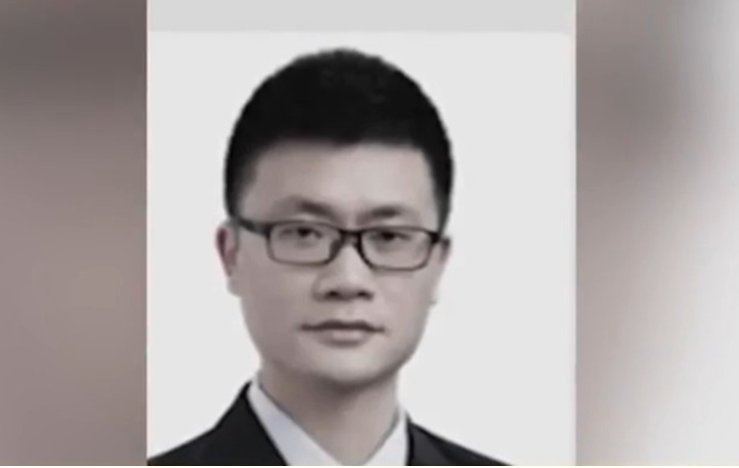 中國旅美癌症研究員李雲海盜竊數據 被判入獄