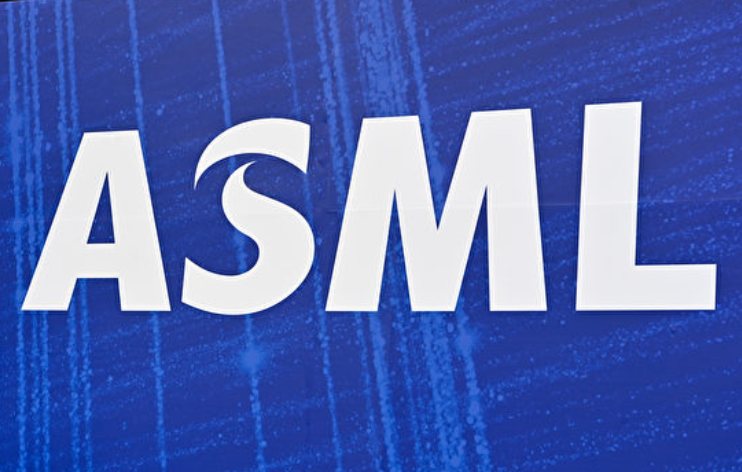 SK海力士擬購80億美元ASML先進光刻機 創紀錄