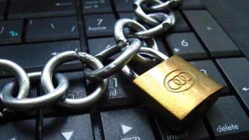 中共将全面封禁“翻墙” 陕西电信紧急通知流出(组图)