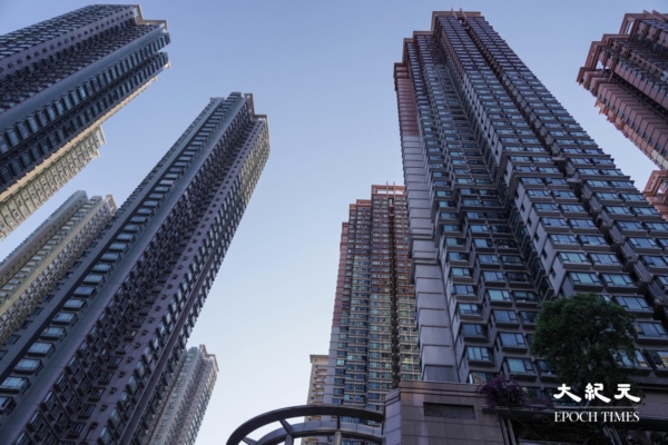 山東「複式195平米」住宅拍賣 起拍價一萬多