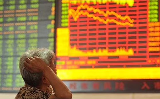 A股7家半導體公司集中減持 高位套現127億