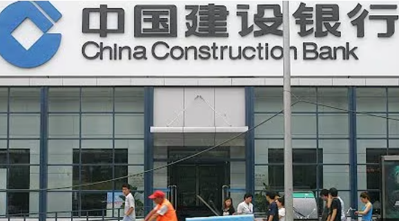貸款需求疲弱 大陸銀行開始下架兩年期存款