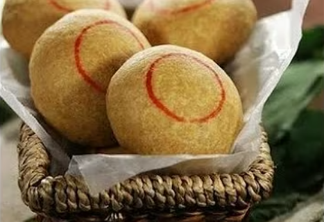 大陸「蛋糕界愛馬仕」KUMO一年關店180家