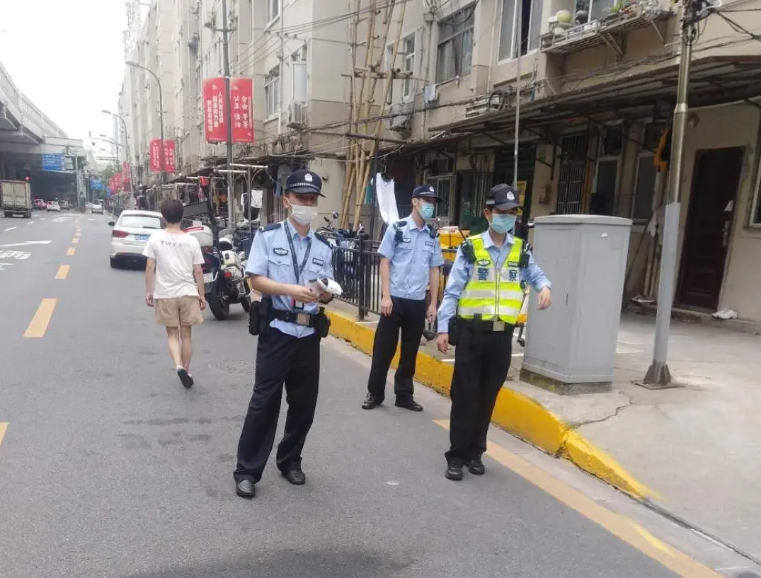 上海企業家遭遠洋捕撈 專家析當局財政危機